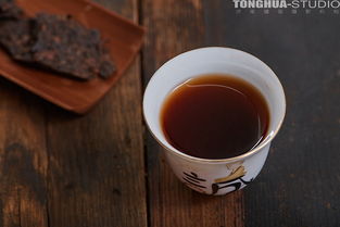 靜物攝影中的技藝與科技融合——以濟南茶葉商品攝影為例